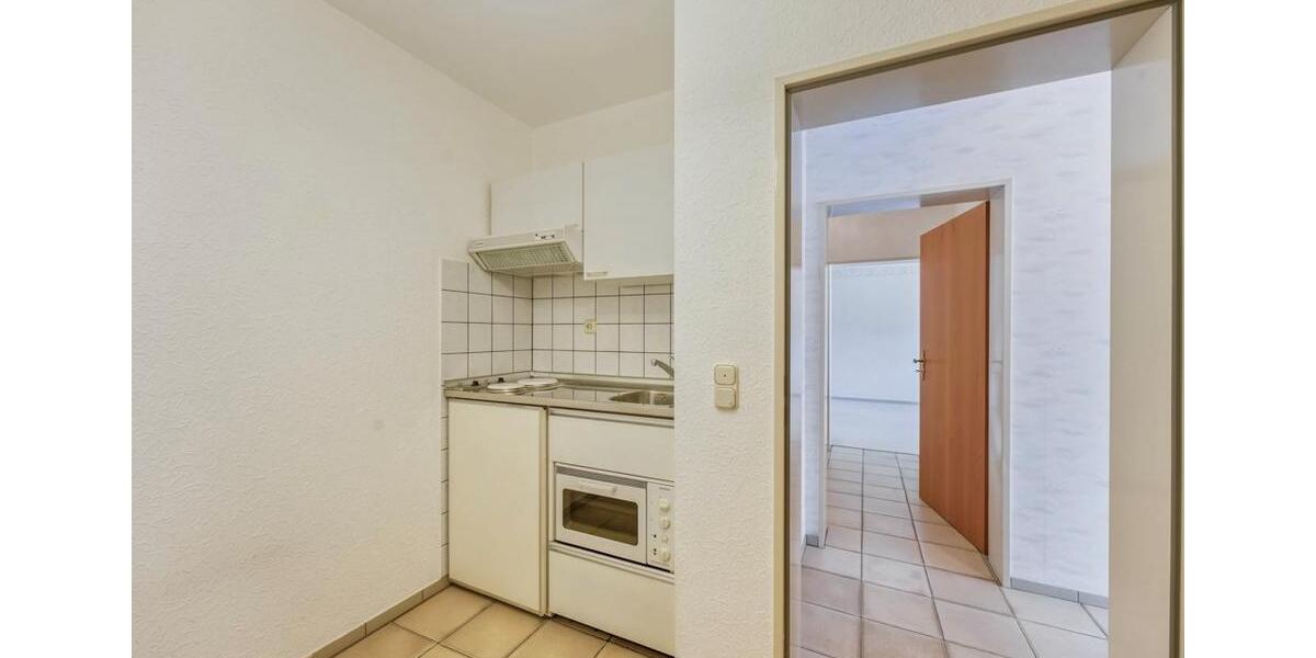 Mehrfamilienhaus, Wohnhaus Lübeck Sankt Jürgen - 10 Zimmer, 323 m&sup2;, 945.000&euro; | Angebot:27155387
