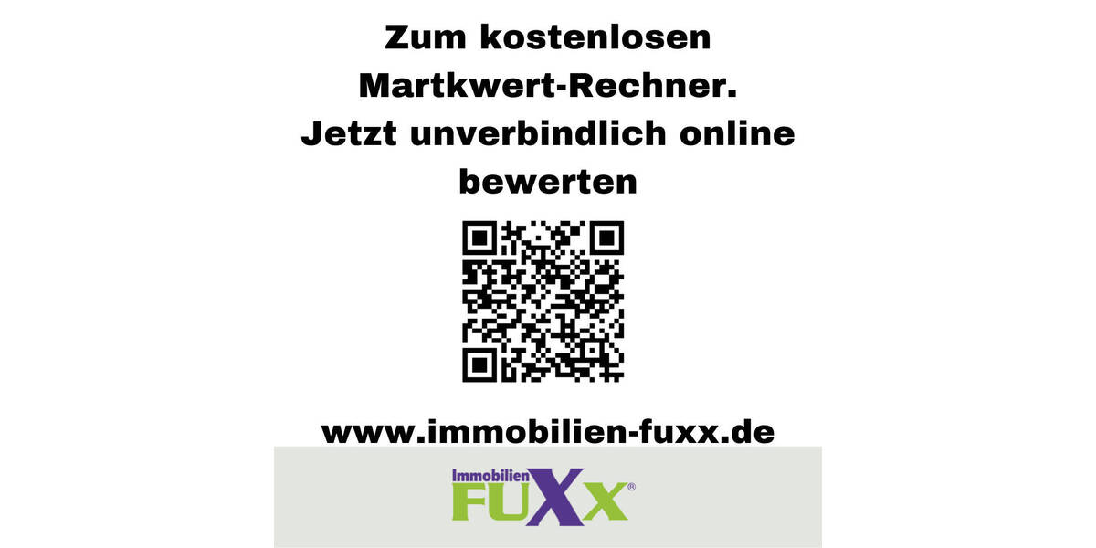 Etagenwohnung Lübeck / Priwall Travemünde - 2 Zimmer, 37 m&sup2;, 235.000&euro; | Angebot:25748151