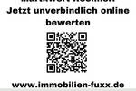 Etagenwohnung Lübeck / Priwall Travemünde - 2 Zimmer, 37 m&sup2;, 235.000&euro; | Angebot:25748151