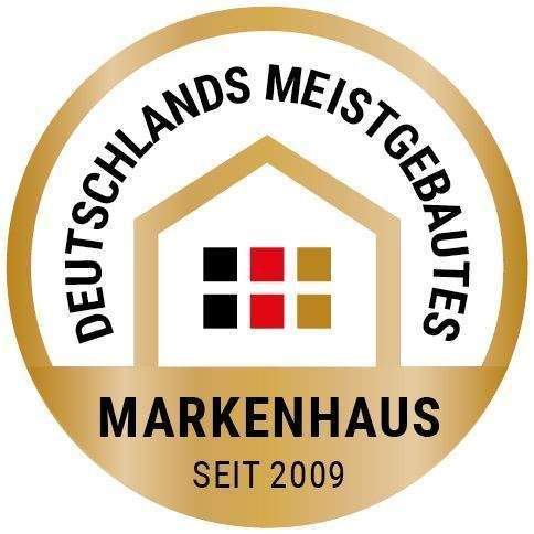 Bungalow Roggendorf Marienthal - 4 Zimmer, 107 m&sup2;, 235.150&euro; | Angebot:25731776
