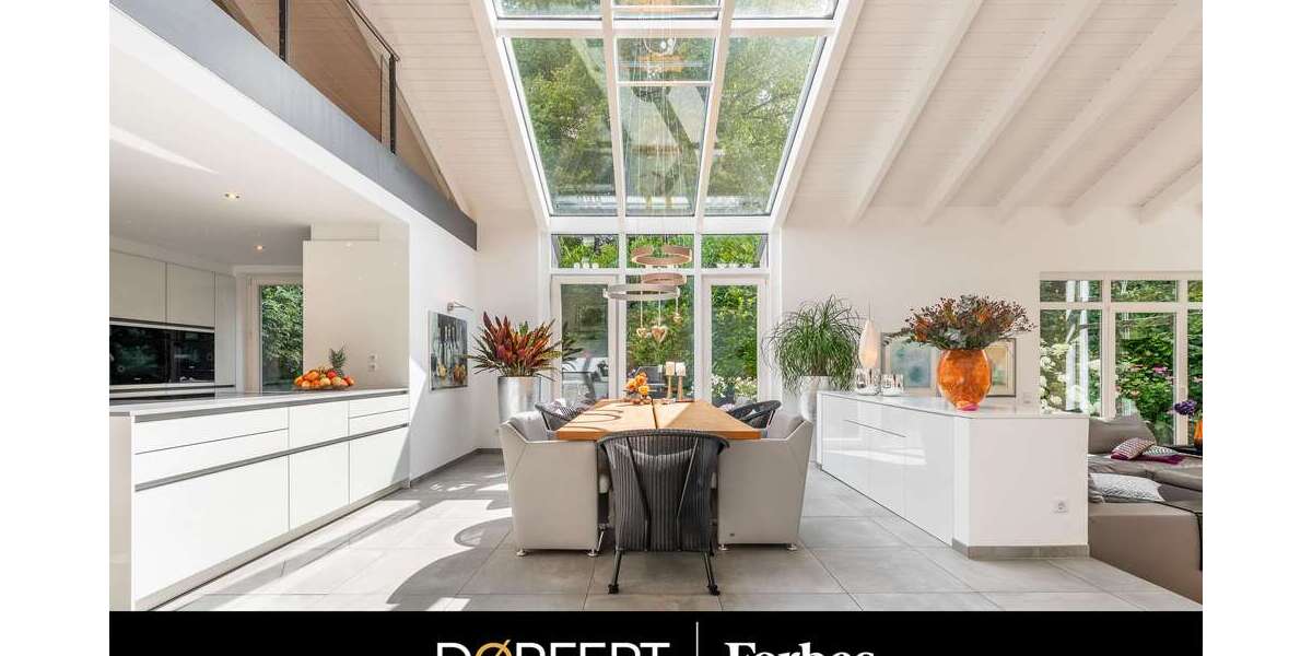 Einfamilienhaus Ratzeburg - 4 Zimmer, 305 m&sup2;, 1.290.000&euro; | Angebot:24896578