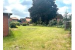 Einfamilienhaus Steinburg - 3 Zimmer, 100 m&sup2;, 310.000&euro; | Angebot:27153452