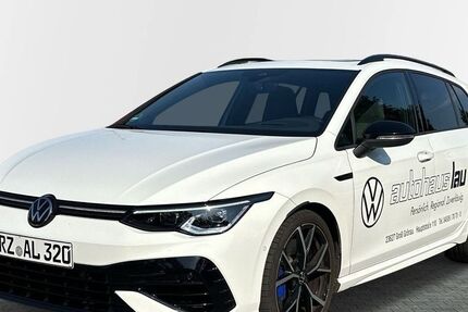 VW Golf 26.987 km 38.950 € Groß Grönau 23627