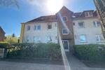 Etagenwohnung Lübeck Kücknitz - 2 Zimmer, 47 m&sup2;, 429&euro; | Angebot:26641862