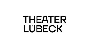 Theater Lübeck Kammerspiele
