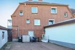 Doppelhaushälfte Lübeck Moisling - 5 Zimmer, 111 m&sup2;, 149.900&euro; | Angebot:26259245