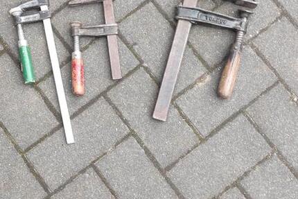 Gewerbeobjekt Lübeck Sankt Jürgen - 10&euro; | Angebot:25992321