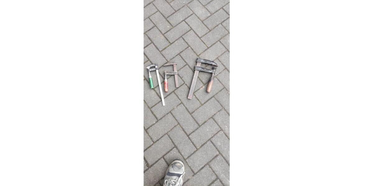 Gewerbeobjekt Lübeck Sankt Jürgen - 10&euro; | Angebot:25992321