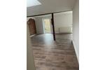 Dachgeschoßwohnung Lübeck Sankt Lorenz Nord - 1 Zimmer, 63 m&sup2;, 1.080&euro; | Angebot:26566630