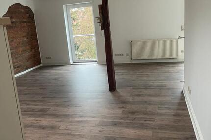 Wohnung Lübeck Sankt Lorenz Nord - 1 Zimmer, 63 m&sup2;, 1.080&euro; | Angebot:26566630