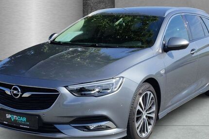 Opel Insignia 92.224 km 16.990 &euro; Wesenberg 23858