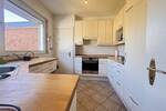 Bungalow Bad Schwartau - 3 Zimmer, 96 m&sup2;, 379.000&euro; | Angebot:26218175