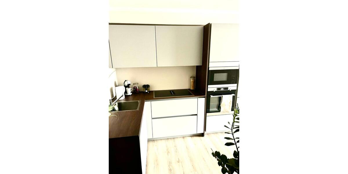 Erdgeschoßwohnung Neustadt in Holstein - 1 Zimmer, 42 m&sup2;, 125.900&euro; | Angebot:26991865