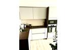 Erdgeschoßwohnung Neustadt in Holstein - 1 Zimmer, 42 m&sup2;, 125.900&euro; | Angebot:26991865