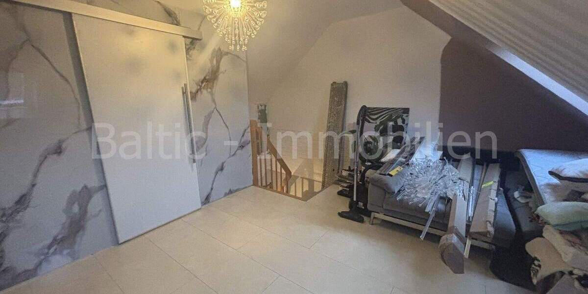 Der perfekte Ort für die Familie! 5 zimmer