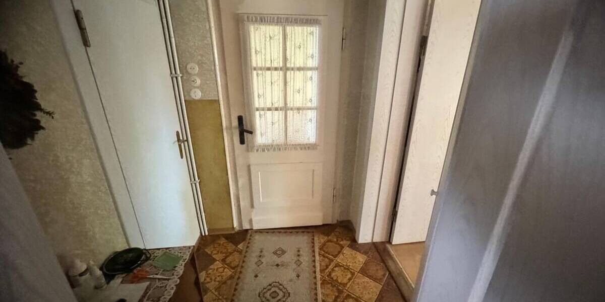 Einfamilienhaus Lübeck / St. Gertrud St. Jürgen - 6 Zimmer, 140 m&sup2;, 350.000&euro; | Angebot:26434015