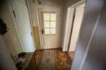 Einfamilienhaus Lübeck / St. Gertrud St. Jürgen - 6 Zimmer, 140 m&sup2;, 350.000&euro; | Angebot:26434015