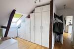 Etagenwohnung Lübeck St. Gertrud - 3 Zimmer, 82 m&sup2;, 285.000&euro; | Angebot:26388915