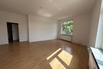 Etagenwohnung Lübeck Sankt Lorenz Nord - 3 Zimmer, 80 m&sup2;, 1.800&euro; | Angebot:26249138