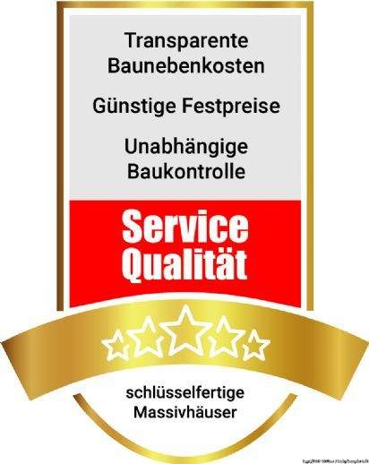 Einfamilienhaus Selmsdorf - 5 Zimmer, 139 m&sup2;, 252.750&euro; | Angebot:25670500