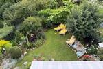 Mehrfamilienhaus, Wohnhaus Scharbeutz - 4 Zimmer, 106 m&sup2;, 499.000&euro; | Angebot:26863516