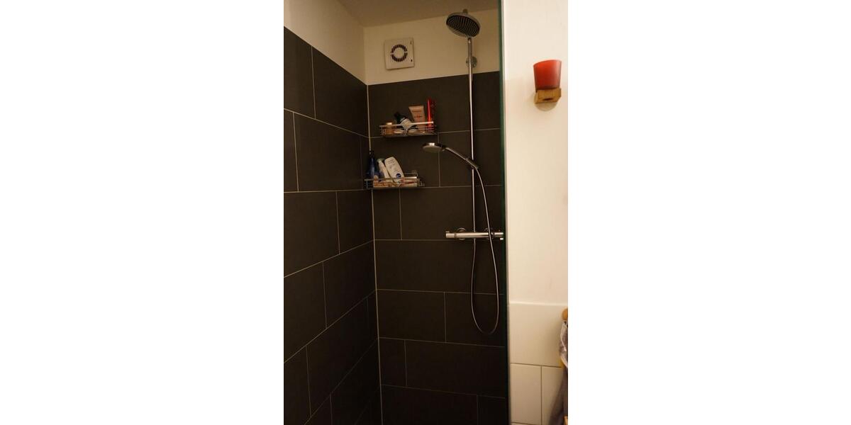 Erdgeschoßwohnung Stockelsdorf - 1 Zimmer, 43 m&sup2;, 590&euro; | Angebot:25350548