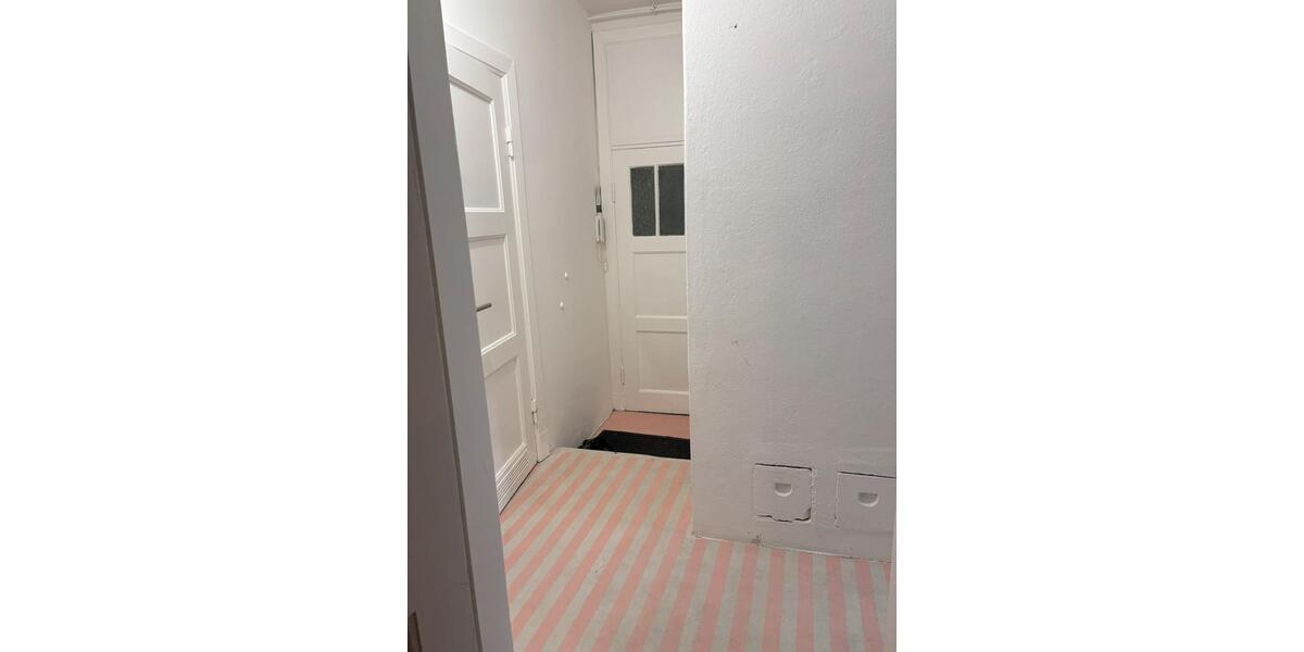 Gewerbeobjekt Lübeck Innenstadt - 1.020&euro; | Angebot:26307375