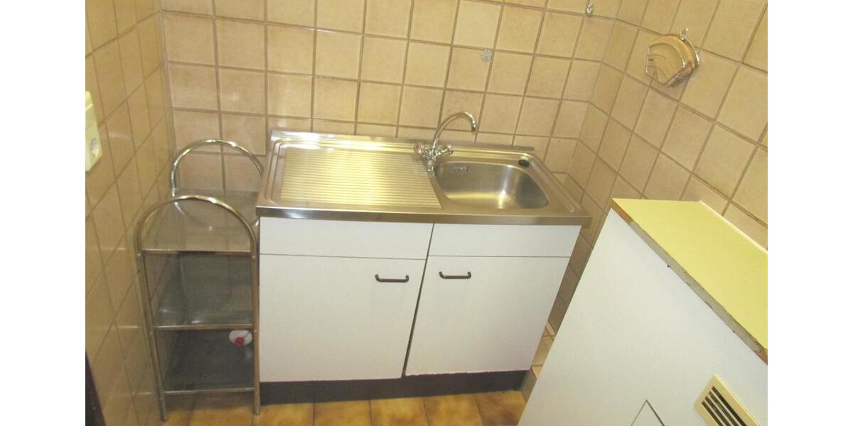 Gewerbeobjekt Mölln - 1.032&euro; | Angebot:26002187