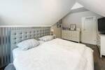 Einfamilienhaus Lübeck Kücknitz - 7 Zimmer, 132 m&sup2;, 949.000&euro; | Angebot:26487035