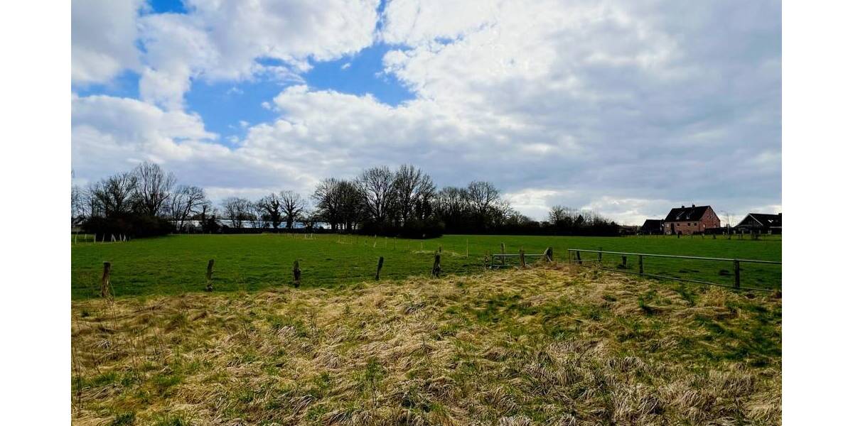 Bauernhaus, Landhaus Lübeck St. Lorenz Nord - 6 Zimmer, 150 m&sup2;, 549.500&euro; | Angebot:26107395