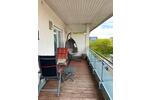 Einfamilienhaus Scharbeutz - 2 Zimmer, 72 m&sup2;, 1.400&euro; | Angebot:26613987