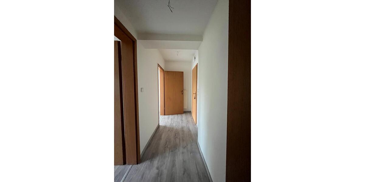Etagenwohnung Bad Segeberg - 2 Zimmer, 45 m&sup2;, 580&euro; | Angebot:26351921