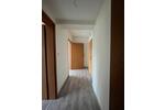 Etagenwohnung Bad Segeberg - 2 Zimmer, 45 m&sup2;, 580&euro; | Angebot:26351921