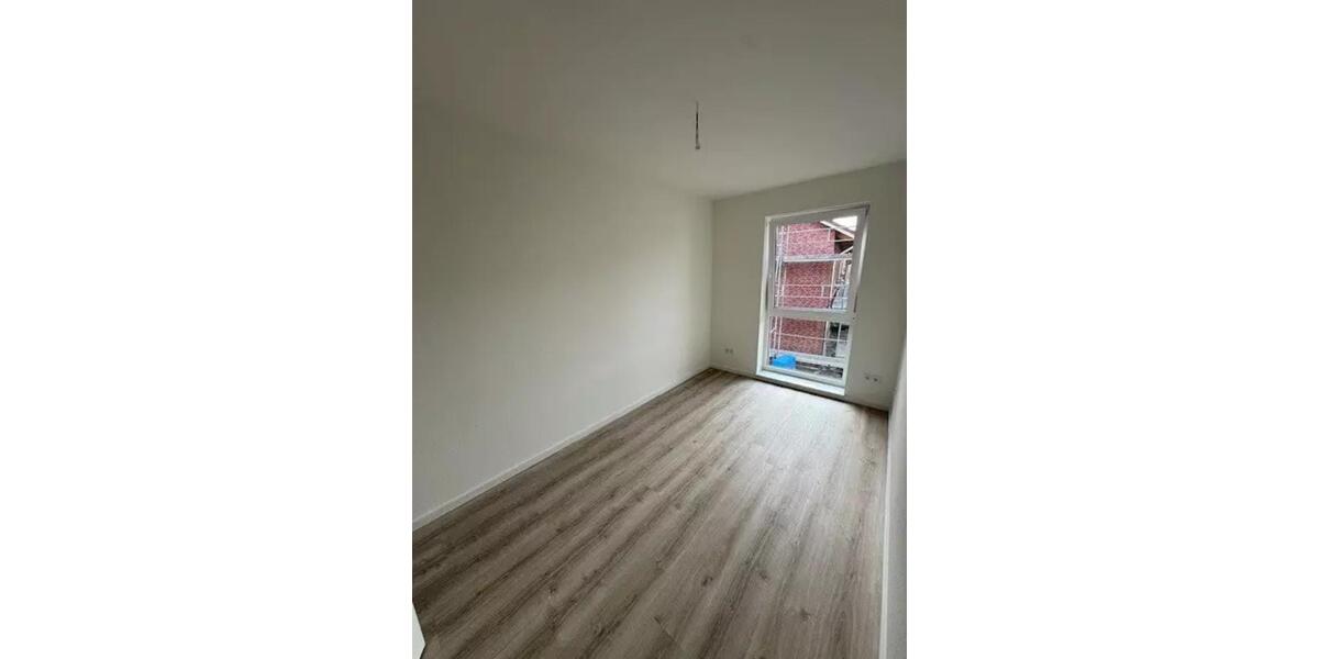 Reihenhaus Ziethen - 5 Zimmer, 115 m&sup2;, 1.600&euro; | Angebot:24743075