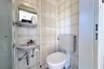 Doppelhaushälfte Lübeck / Vorwerk St. Lorenz Nord - 6 Zimmer, 110 m&sup2;, 125.000&euro; | Angebot:26807078