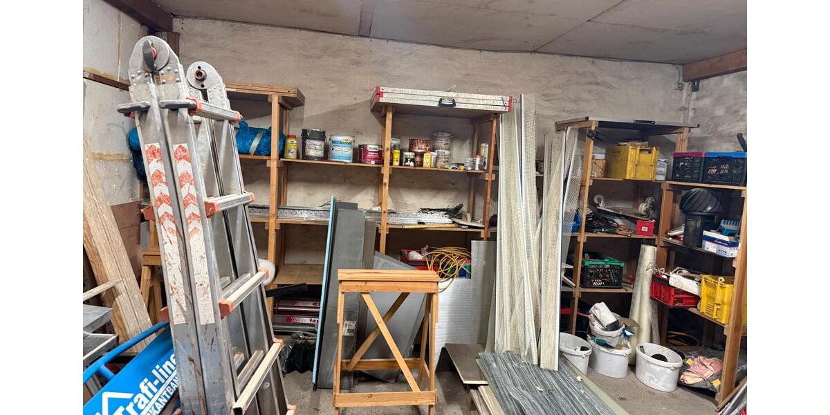 Gewerbeobjekt Lübeck Sankt Lorenz Nord - 1.550&euro; | Angebot:26339156