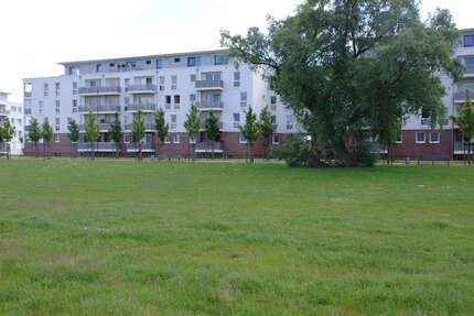 Wohnung Lübeck Strecknitz - 1 Zimmer, 43 m&sup2;, 475&euro; | Angebot:25729767