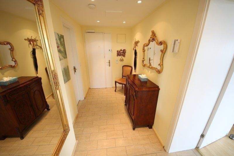 Etagenwohnung Timmendorfer Strand - 3 Zimmer, 120 m&sup2;, 495.000&euro; | Angebot:26686820