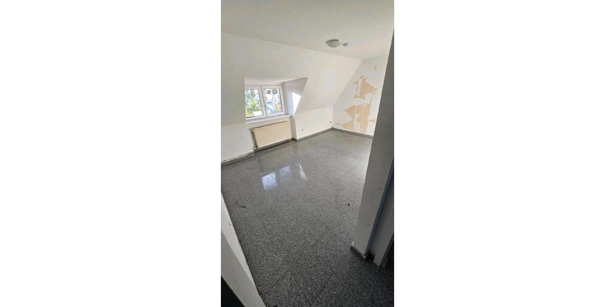 Eigentumswohnung 23556 Lübeck zum Verkauf 2.5 zimmer