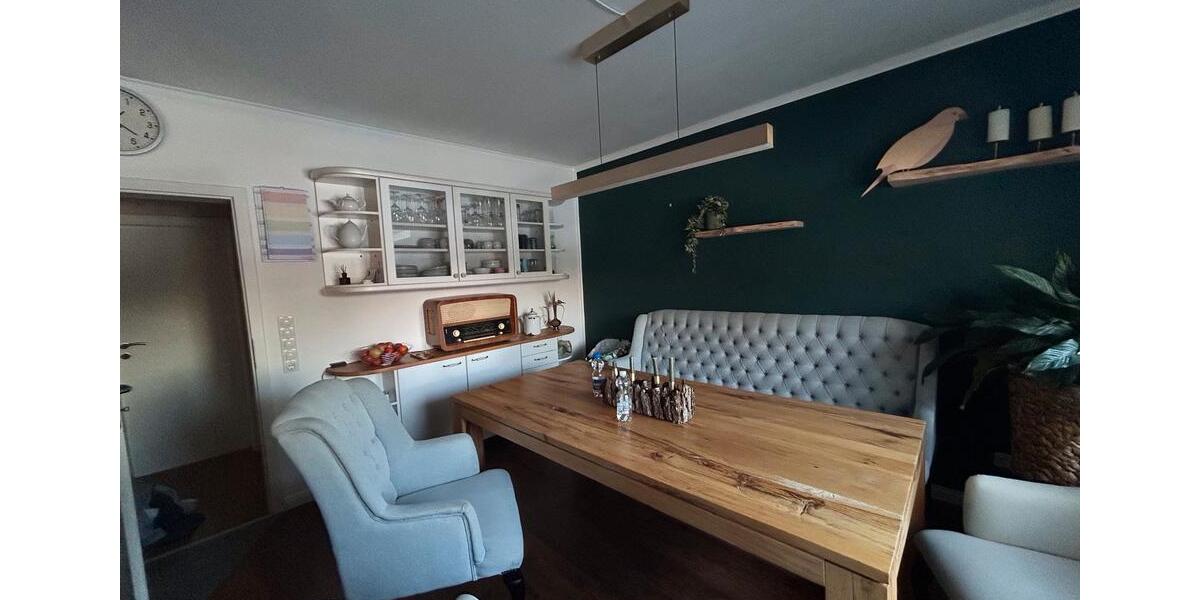 Bungalow Lübeck Sankt Gertrud - 3 Zimmer, 125 m&sup2;, 420.000&euro; | Angebot:24475194