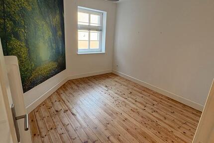 Gewerbeobjekt Steinburg - 550&euro; | Angebot:26432791