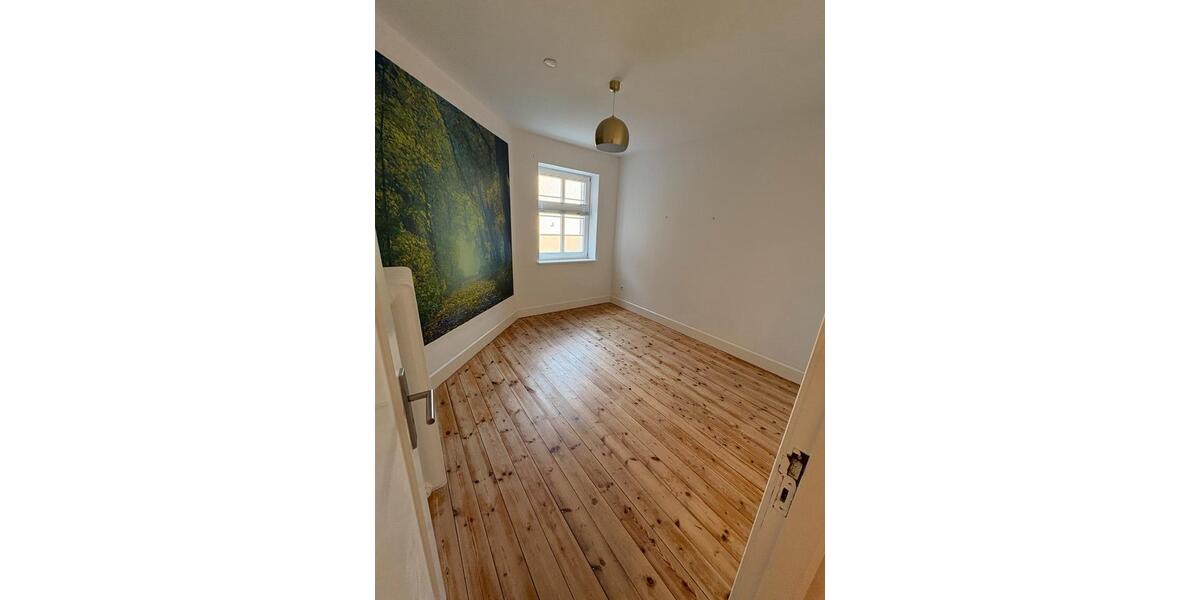 Gewerbeobjekt Steinburg - 550&euro; | Angebot:26432791
