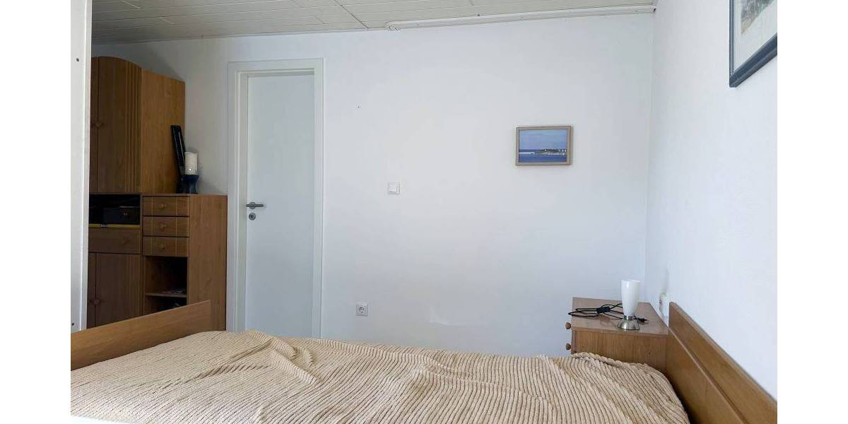 Bungalow Timmendorfer Strand / Niendorf Niendorf/Ostsee - 4 Zimmer, 65 m&sup2;, 349.000&euro; | Angebot:26362553