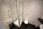 3-Zimmer-Eckappartement