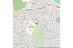 Erdgeschoßwohnung Ratzeburg - 3 Zimmer, 68 m&sup2;, 580&euro; | Angebot:26295047