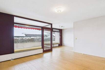 Wohnung Groß Grönau - 3 Zimmer, 94 m&sup2;, 299.000&euro; | Angebot:24498569