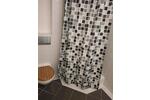 Dachgeschoßwohnung Lübeck Sankt Lorenz Nord - 1 Zimmer, 37 m&sup2;, 660&euro; | Angebot:26320759