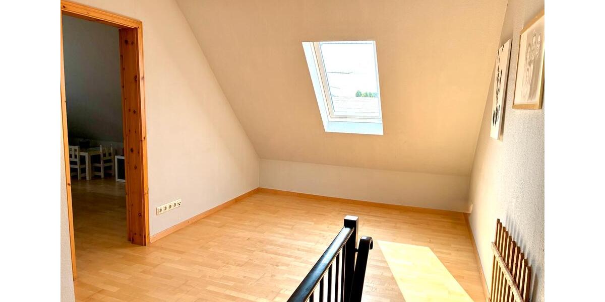 Doppelhaushälfte Schönberg - 4 Zimmer, 90 m&sup2;, 256.000&euro; | Angebot:26816396