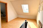 Doppelhaushälfte Schönberg - 4 Zimmer, 90 m&sup2;, 256.000&euro; | Angebot:26816396
