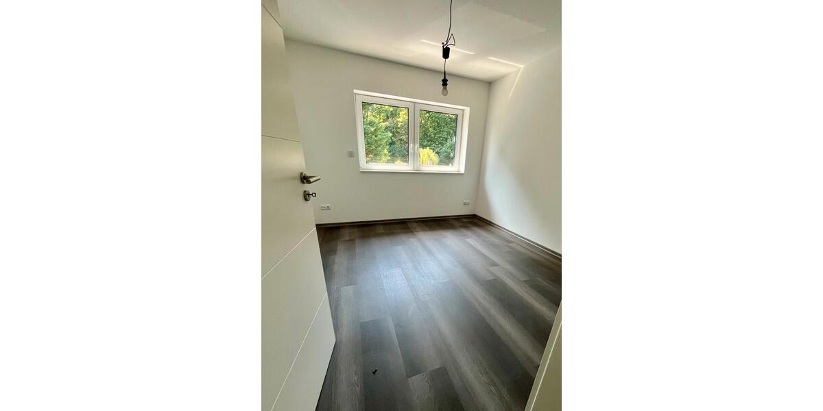 Doppelhaushälfte Lüdersdorf - 4 Zimmer, 138 m&sup2;, 545.000&euro; | Angebot:26986405